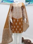 Pure Lawn Stuff Table table Design 3 Pieces