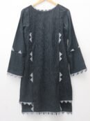 Pure Lawn Stuff Beautiful Design 1 Shirt Piece